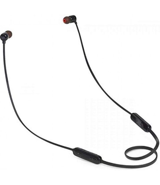 https://mysocially.com/image/catalog/boss_blog/Bluetooth Devices/jbl-T110BT-pure-bass-wireless-in-Ear-headphones-with-Mic.jpg